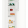Liebherr K 4330 отдельностоящий холодильник