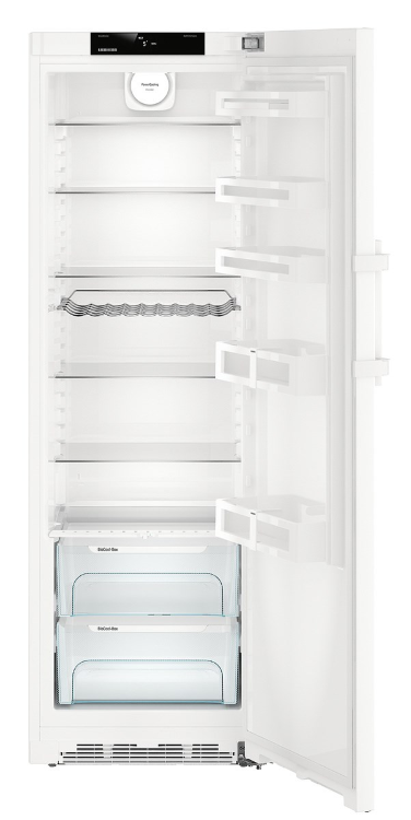 Liebherr K 4330 отдельностоящий холодильник