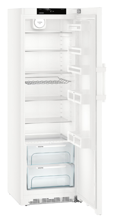 Liebherr K 4330 отдельностоящий холодильник