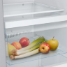 Bosch KAN92NS25R отдельностоящий холодильник side-by-side