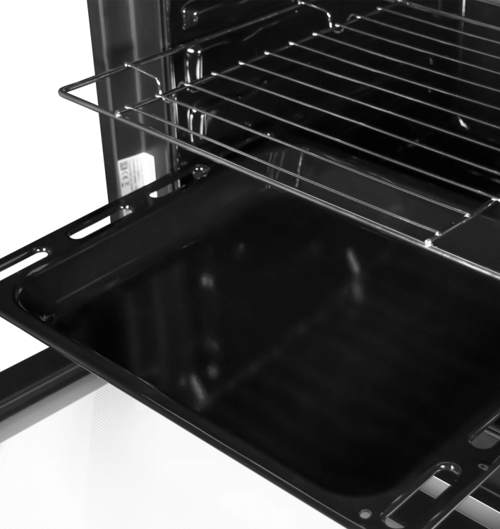 Lex EDM 073 IV электрический духовой шкаф