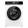 Kuppersberg WM 600 W отдельностоящая стиральная машина