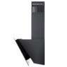 Konigin Colibri Grey 50 вытяжка
