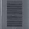 Smeg CVI138RS3 холодильный шкаф для вина встраиваемый