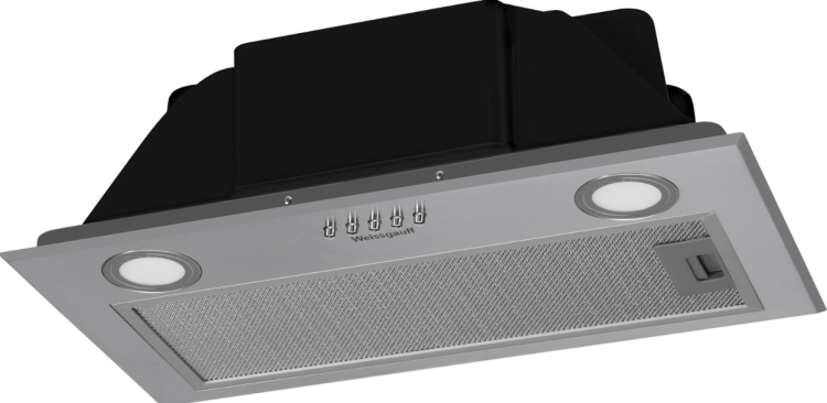 Weissgauff BOX 900 PB IX вытяжка