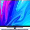 Haier 55 Smart TV S7 телевизор