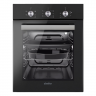 Simfer B4EB16016 духовой шкаф электрический