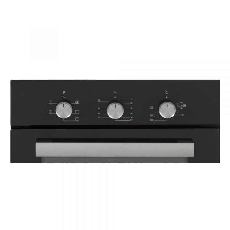 Simfer B4EB16016 духовой шкаф электрический