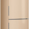 Haier CEF535AGG отдельностоящий холодильник