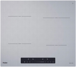Haier HHY-Y64TVTPG электрическая варочная панель