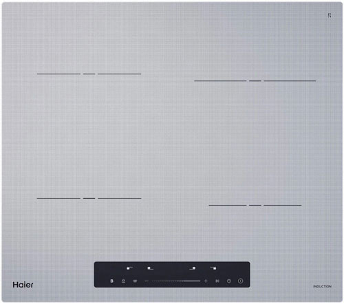 Haier HHY-Y64TVTPG электрическая варочная панель