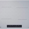 Haier HHY-Y64TVTPG электрическая варочная панель