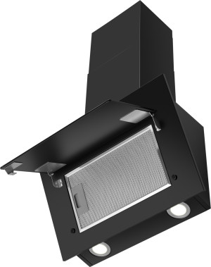 Weissgauff Yota 600 PB BL вытяжка