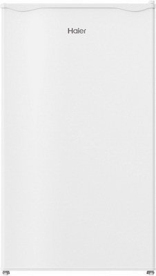 Haier MSR115 отдельностоящий холодильник