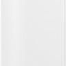 Haier MSR115 отдельностоящий холодильник