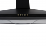 Simfer 8960SM вытяжка настенная