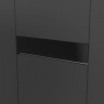 Fulgor FCLWD 150 BK ящик для подогрева