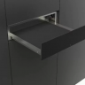Fulgor FCLWD 150 BK ящик для подогрева