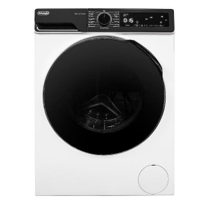 DeLonghi DWM 1145 VI ALICIA стиральная машина