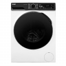 DeLonghi DWM 1145 VI ALICIA стиральная машина