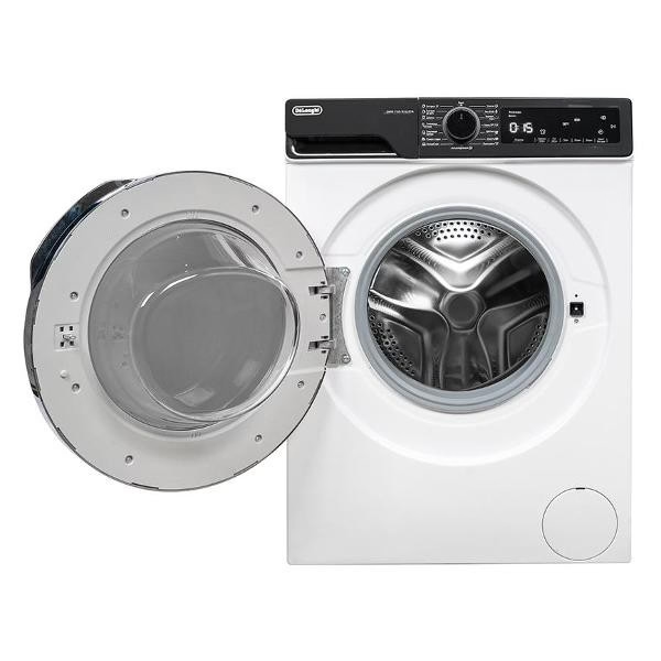 DeLonghi DWM 1145 VI ALICIA стиральная машина