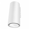 Maunfeld Adelaide 39 Wall White вытяжка