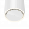 Maunfeld Adelaide 39 Wall White вытяжка