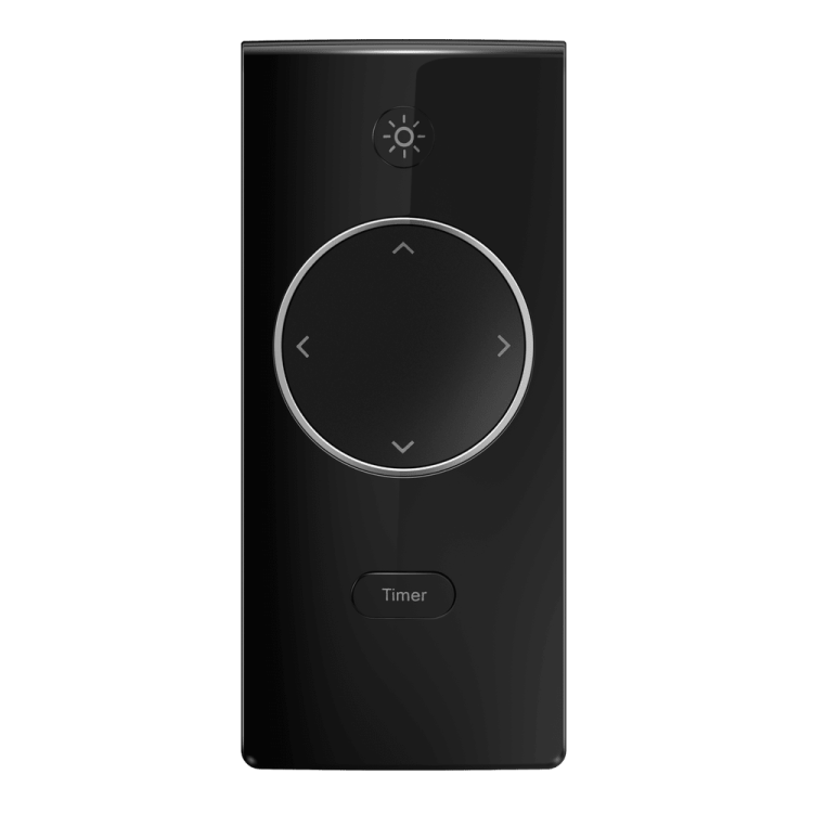 Maunfeld Adelaide 39 Wall White вытяжка