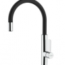 Teka FOT 995 BLACK смеситель