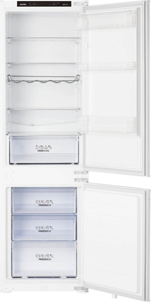 Gorenje NRKI4182P1 встраиваемый холодильник