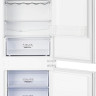 Gorenje NRKI4182P1 встраиваемый холодильник