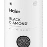 Haier Черный алмаз 1000 мл гельконцентрат для стирки черного белья
