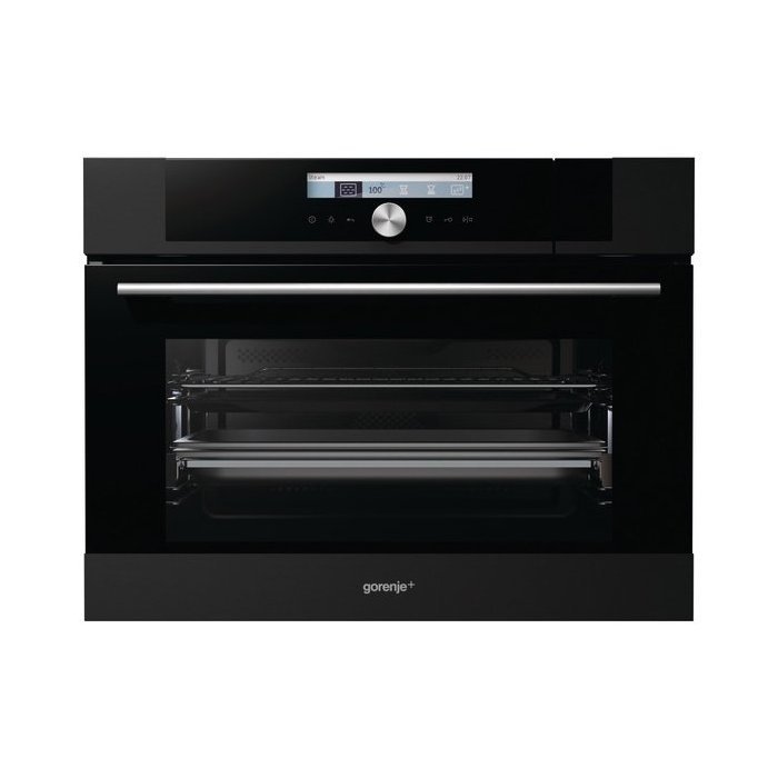 духовой шкаф горения gorenje bo6735cli. электрический духовой шкаф gorenje bo 71 sy2b. Gorenje духовой шкаф черный. встраиваемый электрический духовой шкаф gorenje bo6725e02bg black. н/дух эл gorenje bo6735e05x.