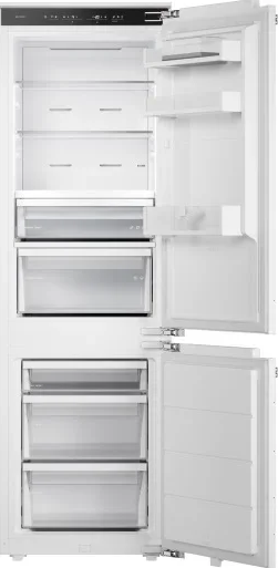 Asko RBC276DNC1 встраиваемый холодильник