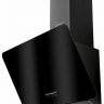 Konigin Pirol Black 60 вытяжка