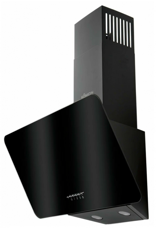 Konigin Pirol Black 60 вытяжка