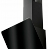 Konigin Pirol Black 60 вытяжка