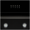 Konigin Pirol Black 60 вытяжка