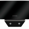 Konigin Pirol Black 60 вытяжка