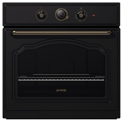 Gorenje BO73 CLB духовой шкаф электрический