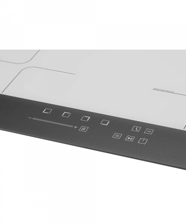 Kuppersberg ICD 601 индукционная варочная панель