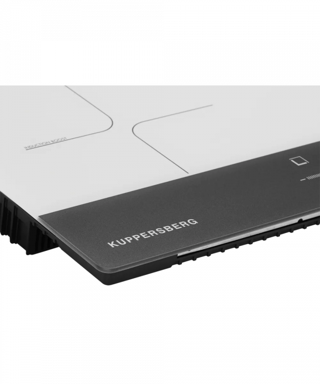 Kuppersberg ICD 601 индукционная варочная панель