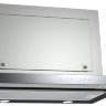 Gorenje BHP643A5BG вытяжка встраиваемая телескопическая