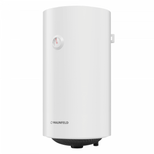 Maunfeld MWH100W01 накопительный электрический водонагреватель