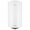 Maunfeld MWH100W01 накопительный электрический водонагреватель