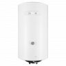 Maunfeld MWH100W01 накопительный электрический водонагреватель