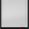 De Dietrich DPE4400X панель Teppan Yaki