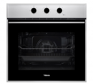 Teka HSB 615 SS INOX духовой шкаф электрический