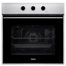Teka HSB 615 SS INOX духовой шкаф электрический