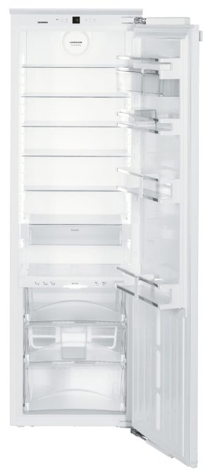 Liebherr IKB 3560 встраиваемая холодильная камера
